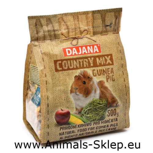Dajana country mix świnka morska.jpg