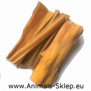 Smard skóra kozy 100g