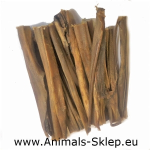 Smard skóra jelenia 80g