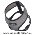 Amiplay Szelki Scout Air XS Szary (2)