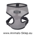 Amiplay Szelki Scout Air XS Szary