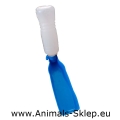 Yarro butelka z miską turystyczną dla psa 500ml poidełko