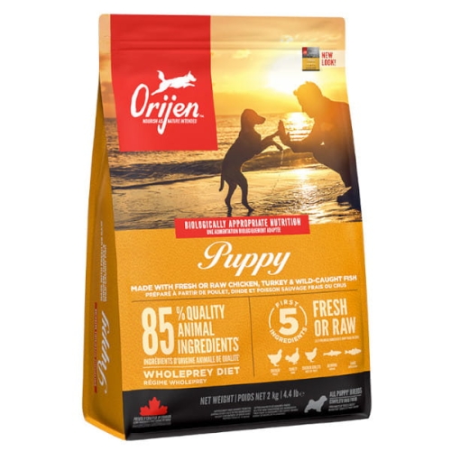 Orijen Puppy 2kg