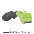 Furminator pies krótki S (1).jpg