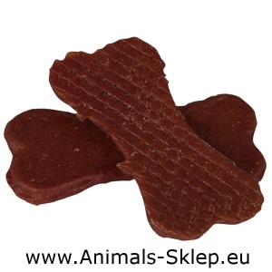 Fitmin For Life duck bone 10cm 200g przysmak dla psa