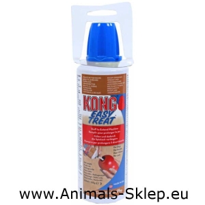 Kong Pasta Easy Treat Peanut Butter 226g