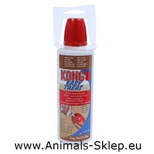 Kong Pasta Easy Treat Liver Wątróbka 226g