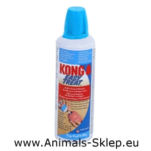 Kong Pasta Easy Treat Puppy 226g