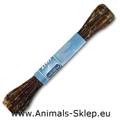 Ziwi Peak Chews Venison kość jelenia cała 28cm
