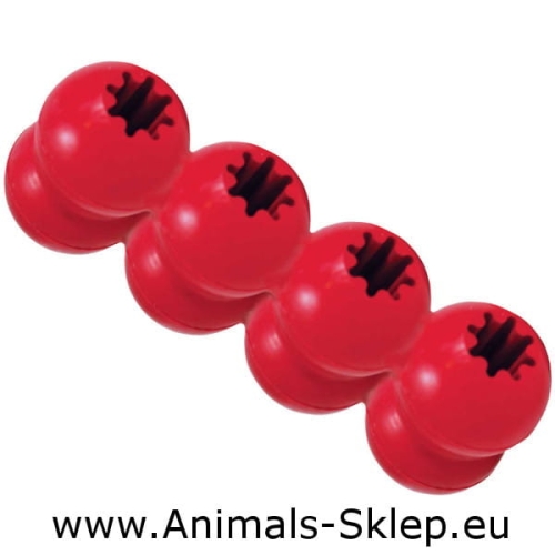 Kong Classic Goodie Ribbon M