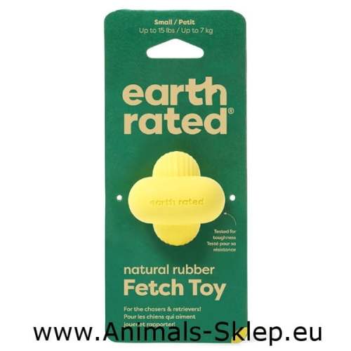 Earth Rated piłka Skoczek mała S