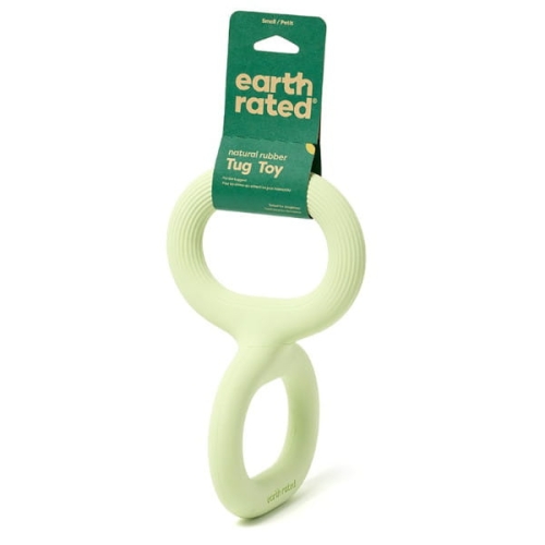 Earth Rated szarpak Duo mały S