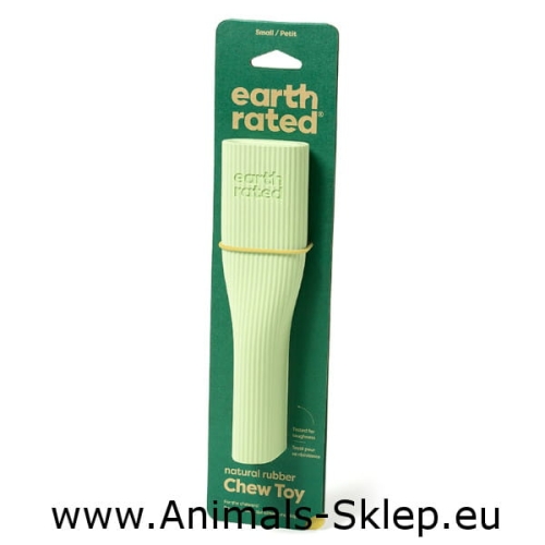 Earth Rated gryzak mały S