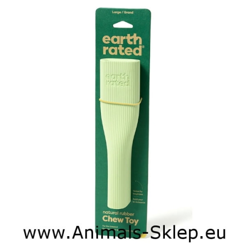 Earth Rated gryzak duży L