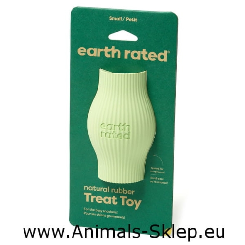 Earth Rated roller na smakołyki mały S