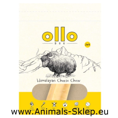 Ollo Ser 2xS.jpg