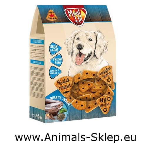 Meat Hit Skin 454g.jpg