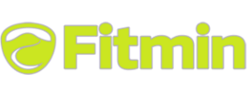Dibaq Fitmin