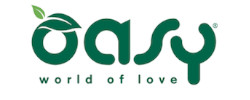 Oasy