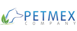 Petmex