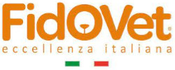 FidOVet
