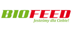 BioFeed