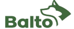 Balto