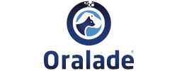 Oralade