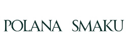 Polana Smaku