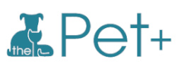 thePET+