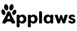 Applaws