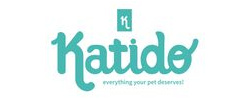 Katido