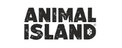 Animal Island