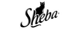 Sheba