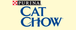 Purina Cat Chow