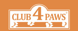 Club 4 Paws - 4 Łapy