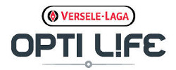 Versele - Laga Opti Life