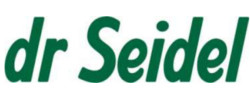 dr Seidel