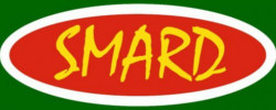 Smard