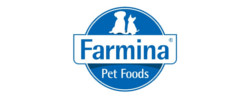 Farmina