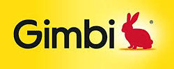 Gimbi
