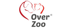 Over Zoo