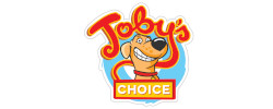 Toby's Choice