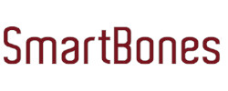 Smartbones