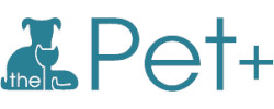 Pet+