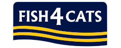 Fish4Cats
