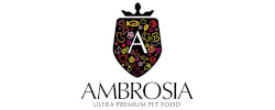 Ambrosia