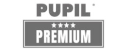 Pupil Premium
