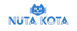 Happy Snacky Nuta Kota