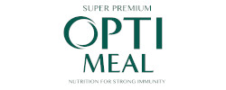 OptiMeal